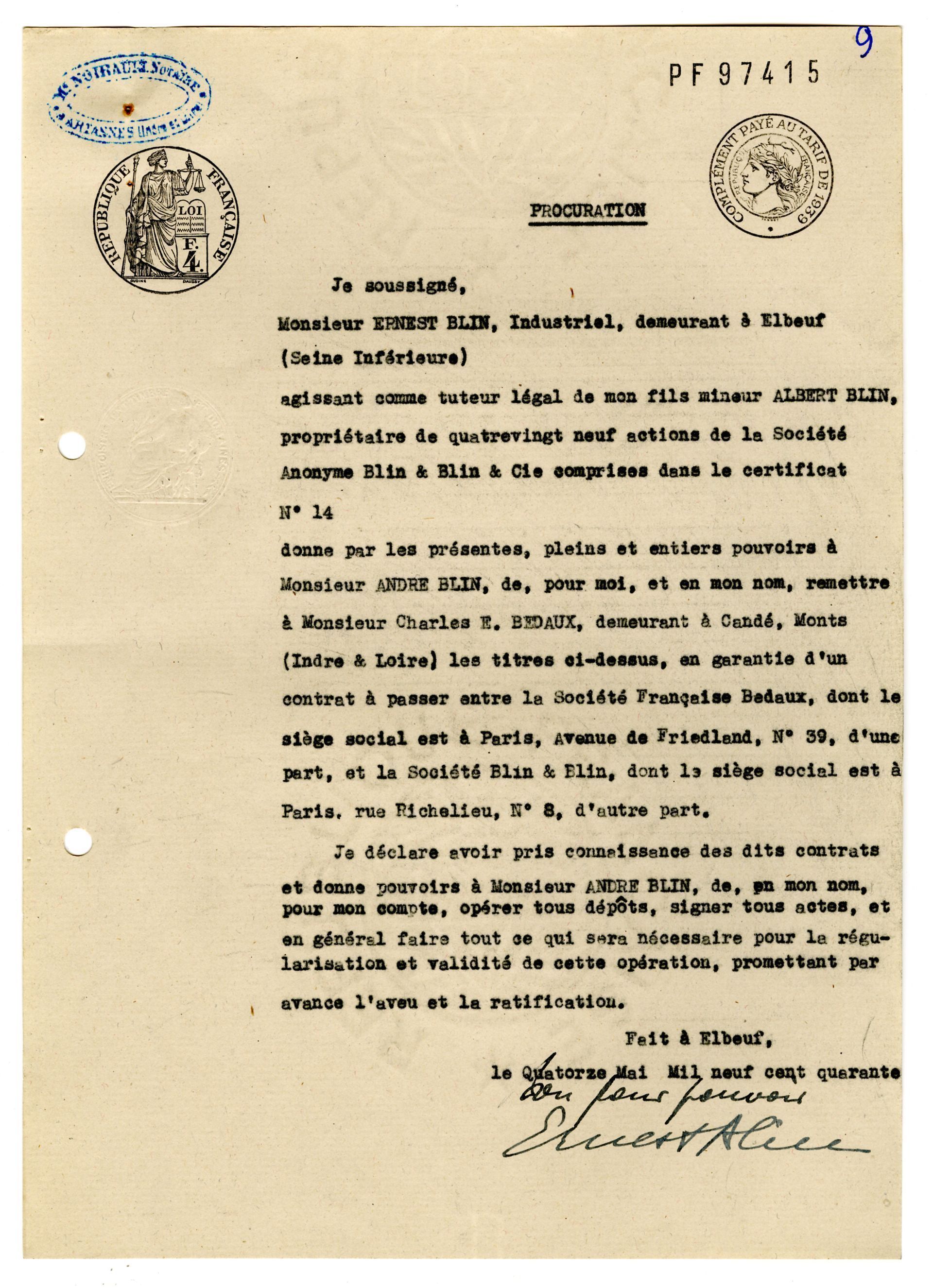 Land Of Welcome And New Beginnings Ports D Exil Ports D Attache